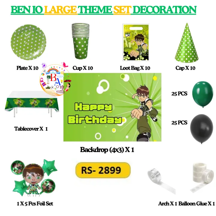 Ben%2010%20Happy%20Birthday%20Theme%20JUMBO%20Set%E2%80%8B%20-%20Image%202
