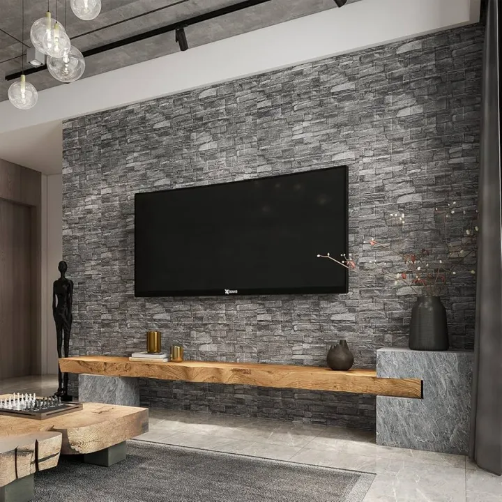 PE%20Foam%203D%20Wall%20Paper%20Safty%20Home%20Decor%20Wallpaper%20DIY%20Wallpaper%20Brick%20Living%20Room%20Kids%20Bedroom%20Decorative%20Sticker%20-%20Image%203