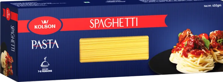 Spaghetti%20450%20grams%20-%20Image%202