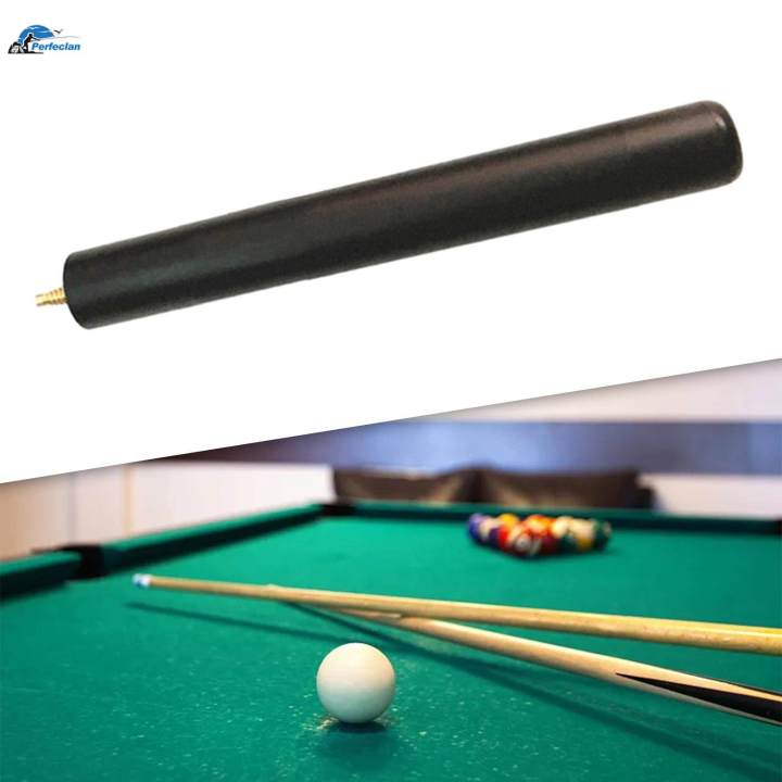 Billiard%20Pool%20Extension%20Billiards%20Cue%20Shaft%20Sleeve%20Extension%20Attachment%20-%20Image%207