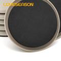 Furniture Sliders for Tile Floors Premium Furniture Sliders for Hardwood Floors 20pcs Round Pads Heavy Duty Mute Movers Chair Leg Protectors Reusable Slider for Easy Furniture Movement for Southeast. 