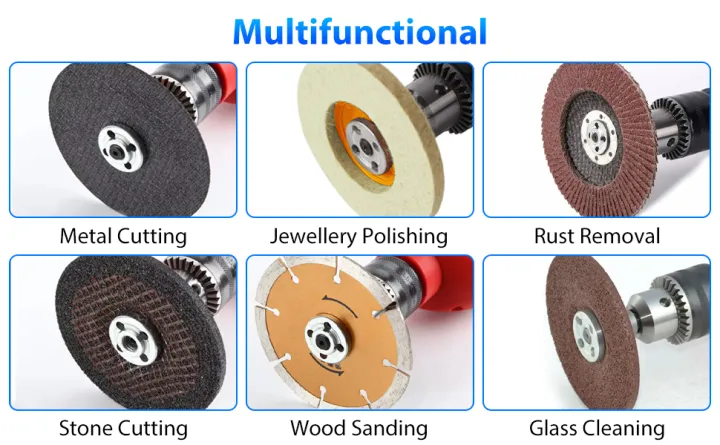 5%20in%201%2010mm%20Electric%20Drill%20Conversion%20Angle%20Grinder%20Connecting%20Rod%20Kit%20for%20Cutting%20Disc%20Polishing%20Wheel%20Metals%20Handle%20Holder%20Adapter,%20Adapter%20Set%20for%20Most%20Small%20Angle%20Grinder%20-%20Image%206