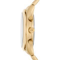 Michael Kors MK8909 Stainless Steel Wrist Watch For Men. 