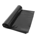 5x10ft Outdoor Fish Pond Liner Waterproof Cloth Gardens Pools PVC Membrane Reinforced Landscaping fish pond liners HDPE Pool. 