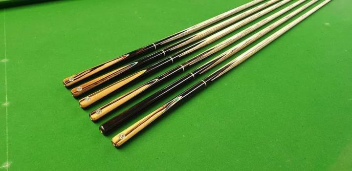 Snooker%20Billiard%20Cue%20Sticdeliveredk%20Snooker%20Billiard%20Cue%20Stick%20Snooker%20stick%20Good%20Quality%20High%20Quality%20Snooker%20Cue%20Stick%20NOTE%20random%20color%20will%20be%20-%20Image%203