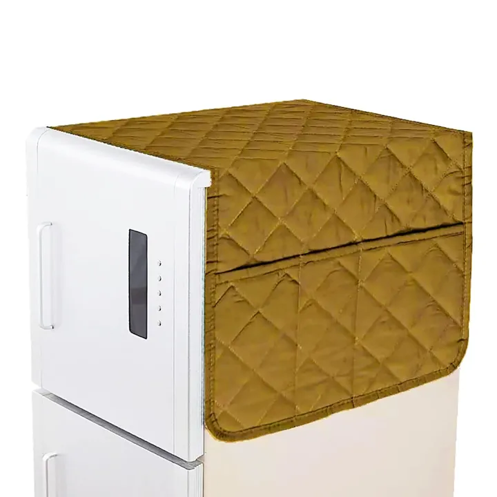 Fridge%20Cover%20100%25%20Dustproof%20Refrigerator-Waterproof%20Cover%20With%206%20Pocket%20-%20Image%206