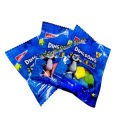 Ding Dong Jelly (1 box in 24pcs). 