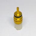 TEMPERATURE SENSOR FAN SWITCH FOR HYUNDAI  SANTRO CLUB CAR ALL MODELS. 