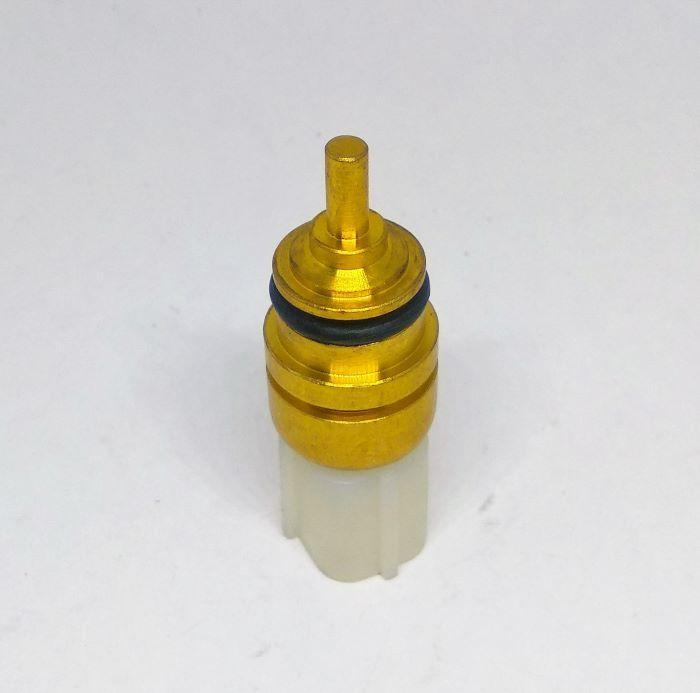 TEMPERATURE%20SENSOR%20FAN%20SWITCH%20FOR%20HYUNDAI%20%20SANTRO%20CLUB%20CAR%20ALL%20MODELS%20-%20Image%203