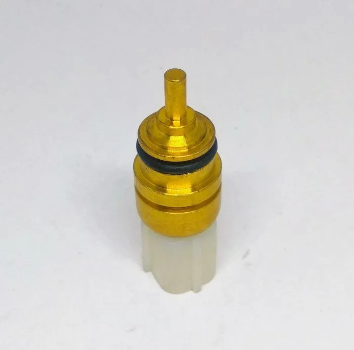 TEMPERATURE%20SENSOR%20FAN%20SWITCH%20FOR%20HYUNDAI%20%20SANTRO%20CLUB%20CAR%20ALL%20MODELS%20-%20Image%203