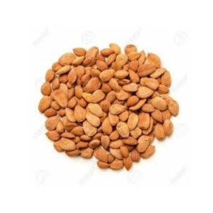 1kg apricot nuts(geri) available in fresh condition without shells
