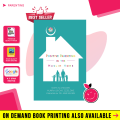 Positive Parenting in the Muslim Home by Noha Alshugairi | Buy Books Online Bookberry | Amazon Bestseller. 