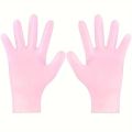 Silicone Socks 1 Pairs Women Men Dry Cracking Skin Anti Slip Silicone Moisturizing Socks for Aloe Socks Silicone Gel Heel Socks. 