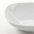 IKEA Crockery Set | IKEA VARDERA Crockery Set | IKEA Service Set | Set of 18 Pcs. 