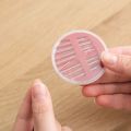 Portable Sewing Kits DIY Sewing Box Set for Hand Quilting Stitching Embroidery Thread needle Sewing Accessories. 