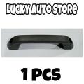 UNIVERSAL ROOF HANDEL 1-PCS FOR CAR. 