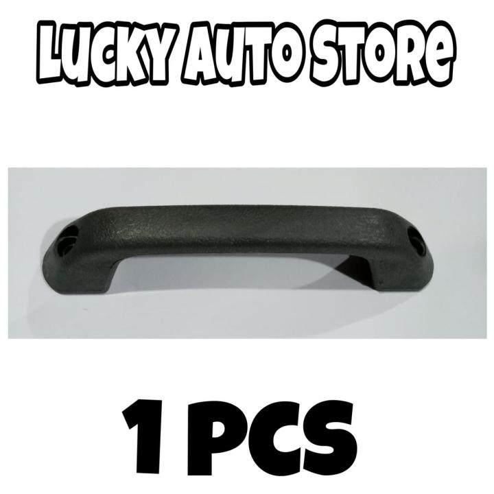 UNIVERSAL ROOF HANDEL 1-PCS FOR CAR
