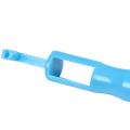 6 Pieces Sewing Needle Inserter Automatic Needle Threader Needle Threading Tool for Sewing Machine. 