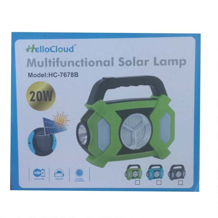 Multifunctionanal%20solar%20lamp%20model%20hc%207678a%2020w%20-%20Image%206