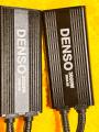 Orignal Denso Led Led Light For Car Head lights 2000watt H11, H4, 9005 All avalible - UNIVERSAL. 