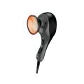 Certeza MG-240 BODY MASSAGER. 