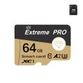100%Original Product+FREE Shipping+COD SD Card 1TB High Speed TF Flash Card 512GB 256GB 128GB 64GB Memory Card Professional Camera Card For 1080p 3D Full HD Camera. 
