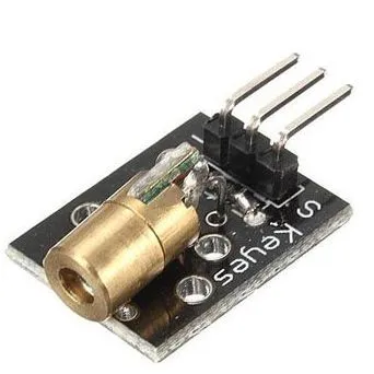 5V%20Laser%20Sensor%20Module%20For%20Arduino%20AVR(KY-008%20Laser%20Transmitter%20+Laser%20Receiver%20Sensor%20Module%20Non-modulator%20Tube)%20-%20Image%204