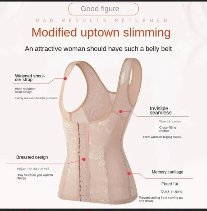 Summer%20Collection%20Original%20Boutique%20Secret%20Fully%20adjustable%20fabrics%20with%20Hooks%20full%20Body%20Shaper%20-%20Image%205