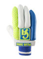 Original CA Sports PLUS 3000 Cricket Batting GLOVES With Free Batting Inners. 