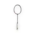Badminton racket Lining Axforce 80 (box wing frame ) 76-80 gms 32 lbs. 