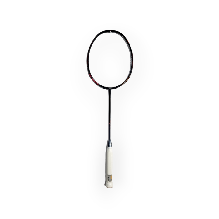 Badminton racket Lining Axforce 80 (box wing frame ) 76-80 gms 32 lbs