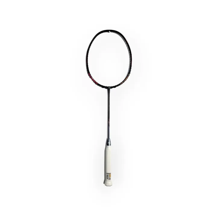 Badminton racket Lining Axforce 80 (box wing frame ) 76-80 gms 32 lbs