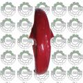 Yamaha Junoon Front Fender | 1 pc | Red in Color. 