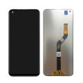 Screen For Infinix Note 7 Lite LCD Touch Screen Digitizer Assembly X656 Replacement 100% Tested Well. 