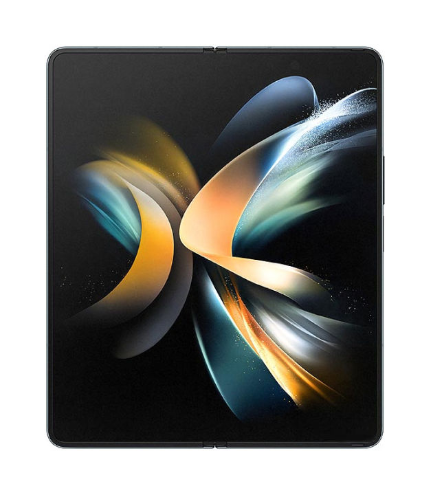 Samsung%20Galaxy%20Z%20Fold%204/12%20GB%20RAM,%20512GB%20ROM/1%20Year%20Brand%20Warranty%20-%20Image%202