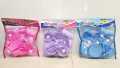 Dream Kitchen Set Kitchen Utensils Toys For Girls. 
