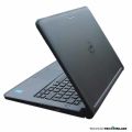 Dell Latitude 3350 - 13.3" - Core i3 5005U - 4 GB RAM - 128 GB SSD. 