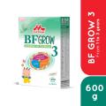 Morinaga BF Grow 3 Growing up Formula 600 gm. 