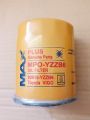 TOYOTA VIGO DOUBLE CABIN OIL FILTER OEM# 90915-YZZB6. 