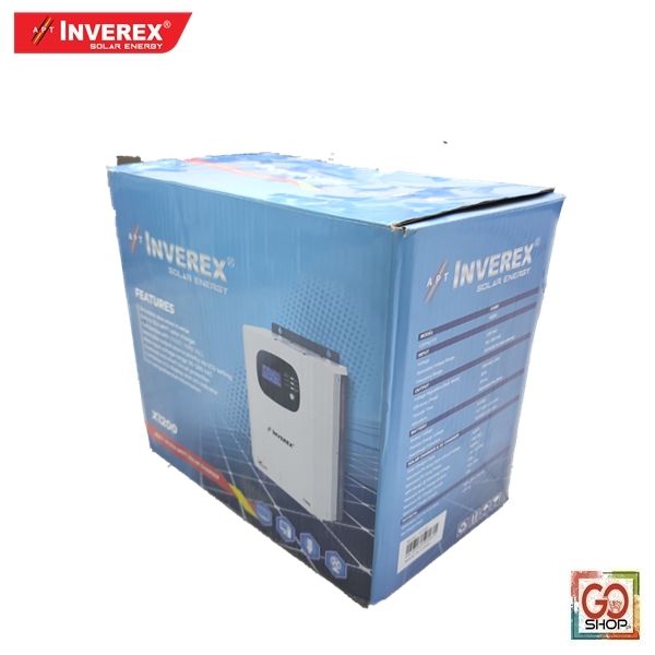 Inverex%20Inverter%20UPS%20Xtron%20X1200%20-%20900%20Watts%20(BUILT-IN%2050A%20MPPT%20SOLAR%20CHARGER)%20-%20Image%206