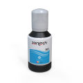 Zentech 003 Ink set for EPSON L1110 L3110 L3150 ET2720 ET3760. 