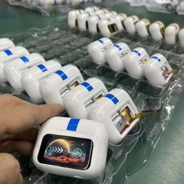 A10%20Pro%20WIRELESS%20HEADPHONES%20WITH%20TOUCH%20SCREEN%20ENC%20HIFI%20ANC%20Wireless%20Earbuds,%20Bluetooth%205.3%20Headphones%20HiFi%20Stereo,%20Mini%20in-Ear%20Bluetooth%20Earbuds,%20Wireless%20Earphones%20with%204%20ENC%20Noise%20Cancelling%20Mic,%20IP7%20Waterproof,%20LED%20Display,%20Touch%20Control%20Ear%20Buds%20-%20Image%209