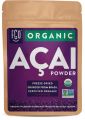 AÇAI POWDER     AÇAI POWDER       AÇAI POWDER. 