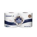 All Rounder Kitchen Roll – Small – Twin Pack. 