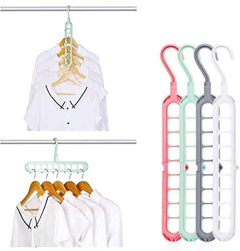 Magic%20Clothes%20Hangers,%20Space-Saving%20Hanger,%20Smart%20Cloth%20Organizing%20-%20Image%204