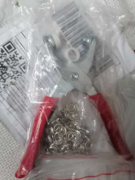 HIGH%20QUALITY%20METAL%20SNAP%20BUTTONS%20PRESS%20PLIER_9.5mm%20METAL%20SEWING%20PRONG%20RING%20BUTTONS%20CLIP%20PLIER%20_DIY%20BUTTON%20PUNCH%20TOOL%20FOR%20BABY%20CLOTHES_ABAYA%20RING%20METAL%20BUTTON%20PRESSER%20MACHINE%20FASTENER%20SNAP%20BUTTONS%20KIT%20-%20Image%206