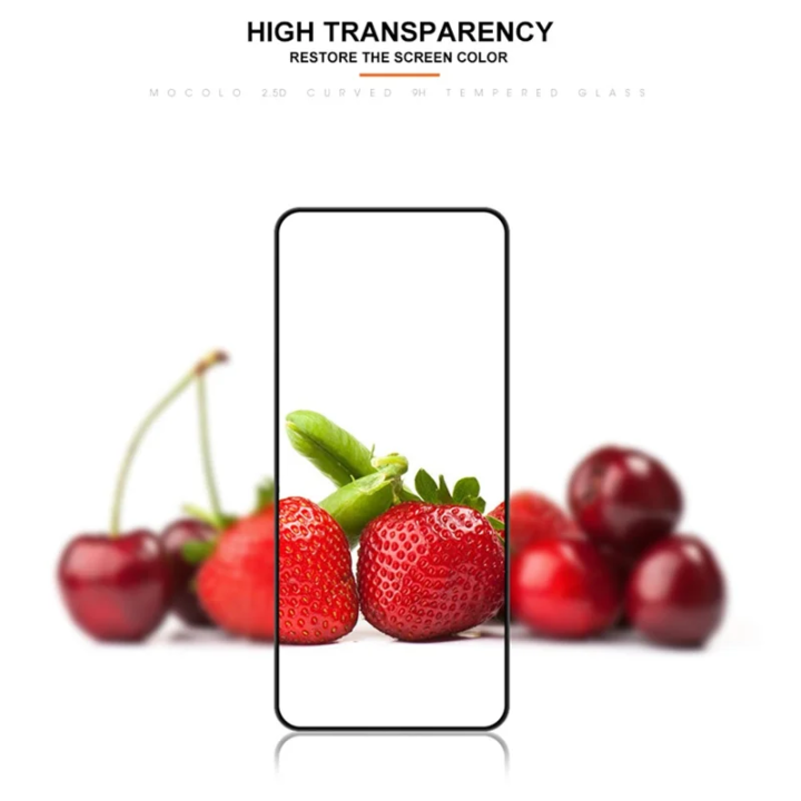 OnePlus%2013R%20/%20OnePlus%20Ace%205%20/%20Ace%205%20Pro%20Screen%20Protector%20%7C%20Tempered%20Glass%20Protector%20%7C%20HD%20Clear%20%7C%20Anti-Scratch%20%7C%20Edge-to-Edge%20Protection%20-%20Image%202