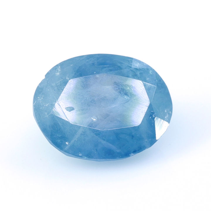 Neelam%20Gem%20Stone%20Ceylon%20Blue%20Sapphire%20-%202.46%20Carat%20-%20Image%202