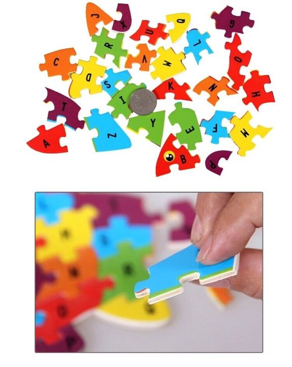 Wooden%20ABC%20Alphabet%20Educational%20Learning%20Children%20Puzzle%20Games%20Jigsaw%20Kids%20Toy%20Animal%20Shaped%20Learning%20Toys%20Puzzle%20Game%20-%20Image%207