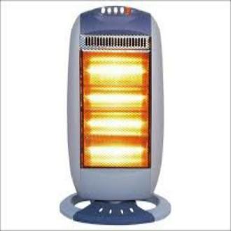 Electric%20Room%20Heater%20/%20Quartz%20Heater%20/%20humidifier%20Heater%20-%20Image%204